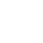 fol74